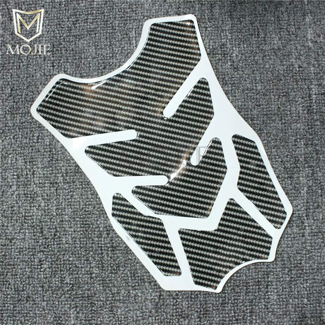 Наклейки защитные для мотоциклов Suzuki GSXR600 GSXR750 GSXR1000 Hayabusa GSX1300R Katana 600 GSX600F