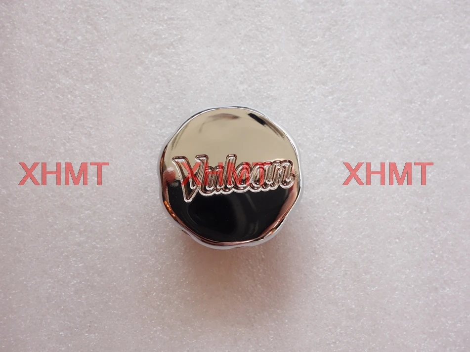 Крышка газового покрытия для Kawasaki VN VULCAN 800 1995 2005 2004 2003 2002 2001 2000 2009| |