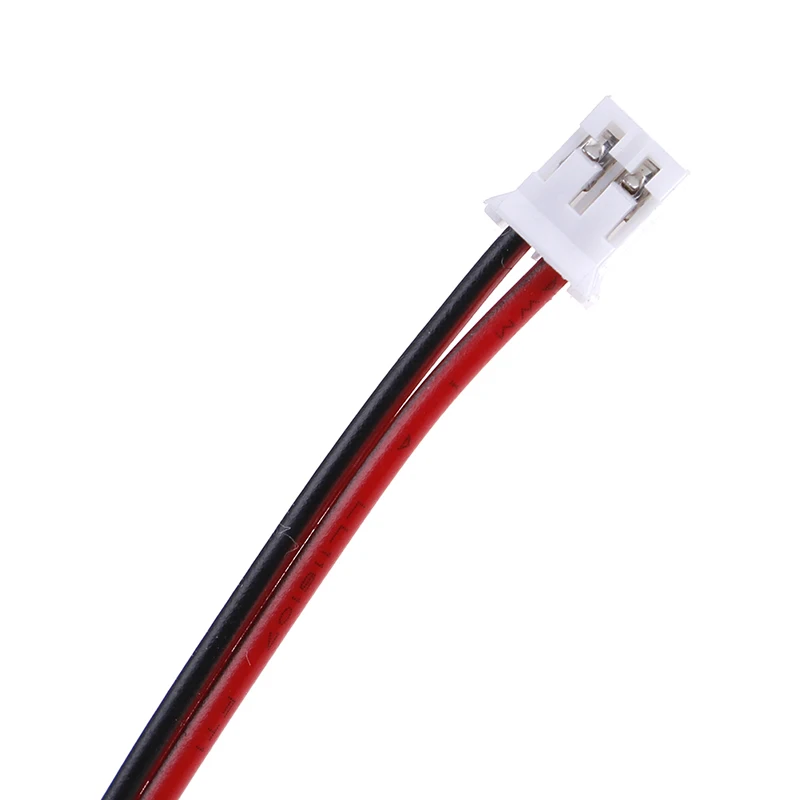 Мини DC 12 V Бесщеточный Охлаждающий вентилятор 2510 S Радиатор охлаждения 25 мм 25*25x10
