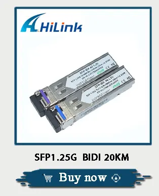 Разъем SC/APC FWDM TX1550nm RX1310nm/1490nm оптический фильтр FWDM