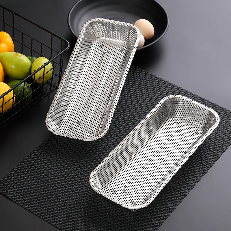 Новинка 2019 кухонные палочки из нержавеющей стали для еды сушилка посуды столовые