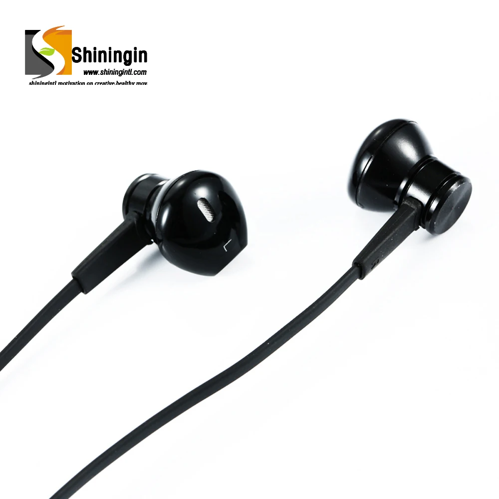 HIFI Bluetooth гарнитура mst i8 наушники супер бас спортивные стерео с микрофоном для IOS