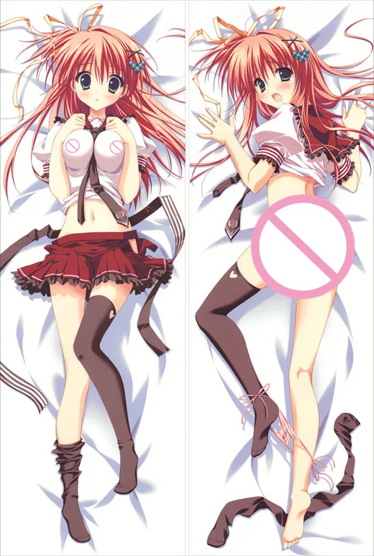 Двойное galgame Hoshizora e Kakaru Хаши пикантные Koumoto серые волосы для косплея Puella & Nakatsugawa