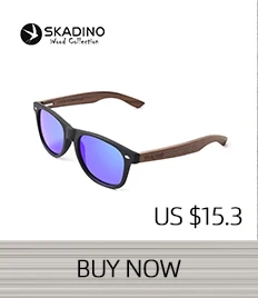 SKADINO UV400 поляризационные красные розовые полностью деревянные солнцезащитные очки модные солнцезащитные очки для женщин и мужчин с серыми линзами ручной работы крутой бренд