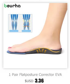 New Therapy Massage Bed Table Cervical Lumbar Traction Bed Traction Bed Body Stretch Spine Ankle Vertebra Fatigue Minor Injurie