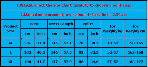 Комплект из 3 предметов! Европейский колониальный пасторальный костюм Ренессанс