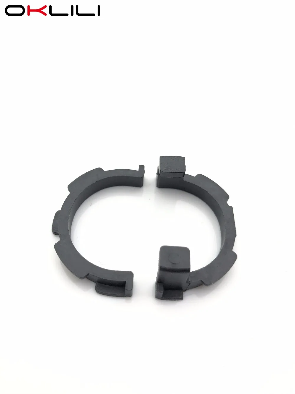 5X Япония Новый JC61-02334A JC61-02335A фузер верхний тепловой ролик втулка для Samsung ML2850 ML2851