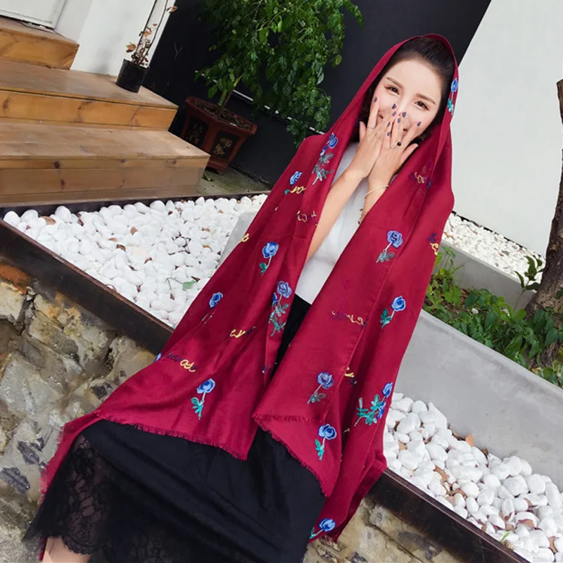 Женский шарф из Пашмина|poncho cape|pashmina scarfsilk scarf |
