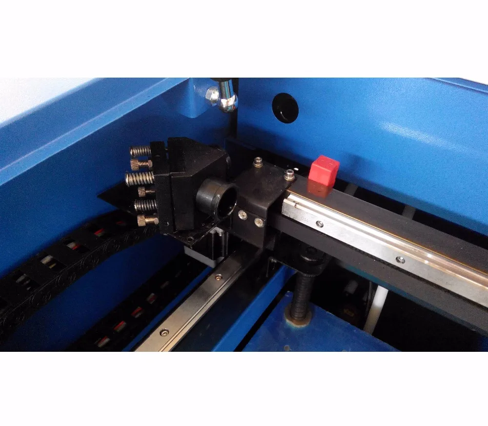Лазерная гравировка машина для кожи|machine for|machine for engravingmachine machine |