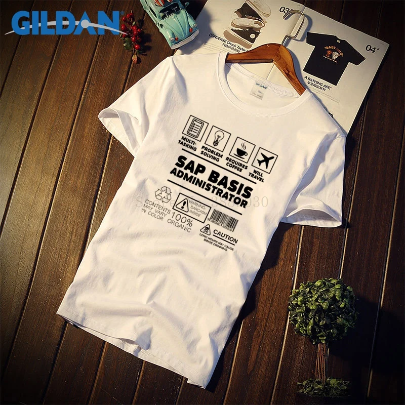 Rick hip с круглым вырезом s ~ 3xl pride sap основа administrator черные 100% хлопковые мужские