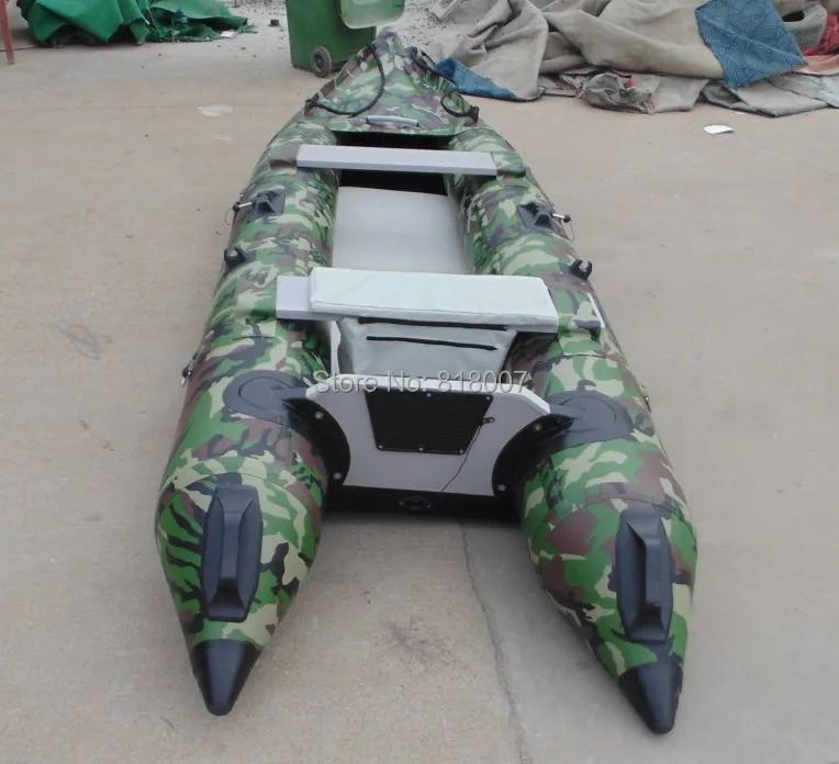 Камуфляжные надувные каяки GTK420 Goethe|inflatable kayak|kayak kayakkayak inflatable |