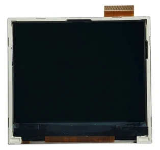 2 дюйма 35PIN TFT LCD горизонтальный экран ILI9342 Привод IC 320(RGB)* 240 | Электроника