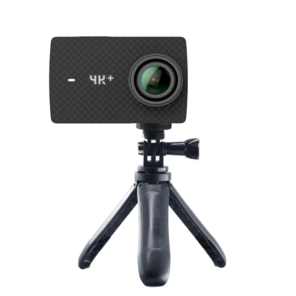 Ручной мини штатив селфи палка Выдвижная монопод для Nikon KeyMission 360 170 80 Drift