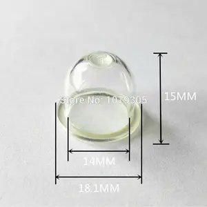 10 шт. кусторез бензопилы триммер топливный насос карбюратор праймер лампы 18,1*14 мм