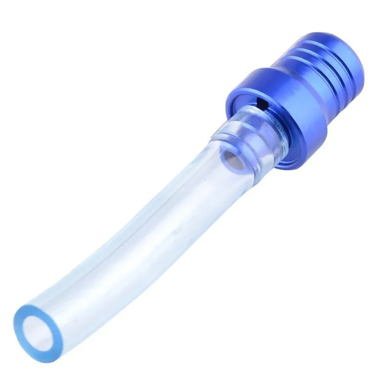 Мотоцикл газ бензин топлива Кепки бензиновый бак клапан 2 Way клапаны сброса