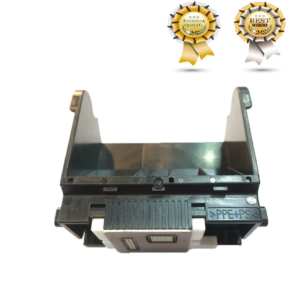 Только черная тестовая печатающая головка стандартная для CANON MP510 520 MX700