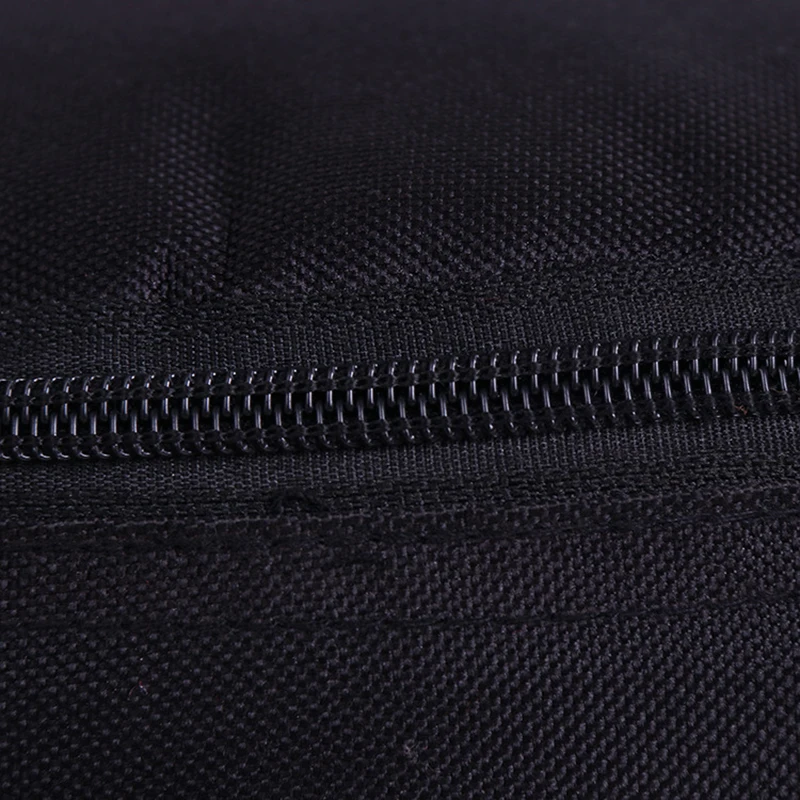 Высокое качество Training Фитнес ММА боксер боксерский мешок висит крюк спортивная