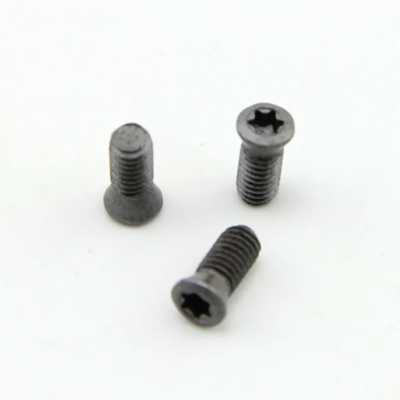 1 шт. 12 9 торкс винт M5 * 16|screw m5|screw screwscrew torx |