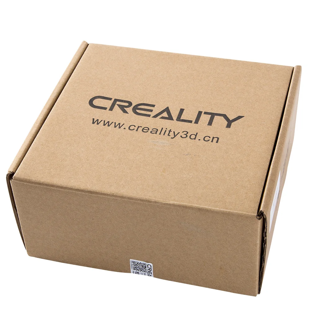Новейший Creality 3D Ender-5 3d принтер экран дисплея 1 4 lcd 12864 RAMPS для CREALITY |