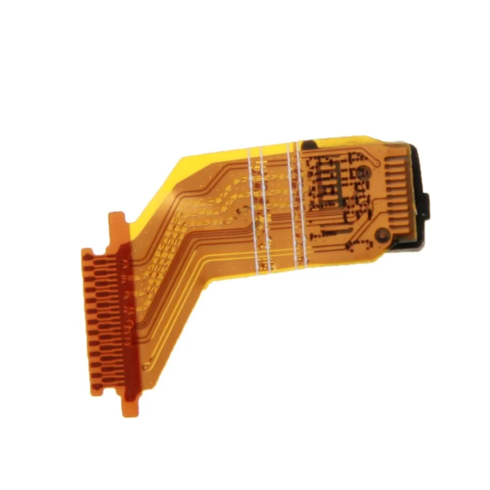 

iPartsBuy Front Facing Camera Replacement for Sony Xperia Z3 Compact / mini