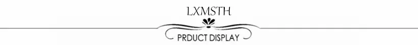 Lxmth, весенний осенний женский пиджак, белый, черный, розовый, корейский элегантный однотонный Свободный Повседневный Блейзер, пиджак для женщин, официальное пальто