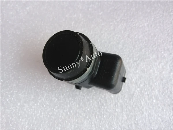 OEM 1S0919275A для AUDI A1 A3 A4 A5 A6 VW Passat Tiguan Touran Polo Golf SEAT SKODA Octavia Датчик парковки PDC|parking sensor|skoda