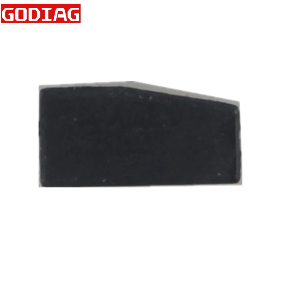 Чип транспондера YS31 CN5 для Toyota G Chip используемый CN900 и ND900 5 шт./лот|toyota g|cn5 transpondercn5 chip