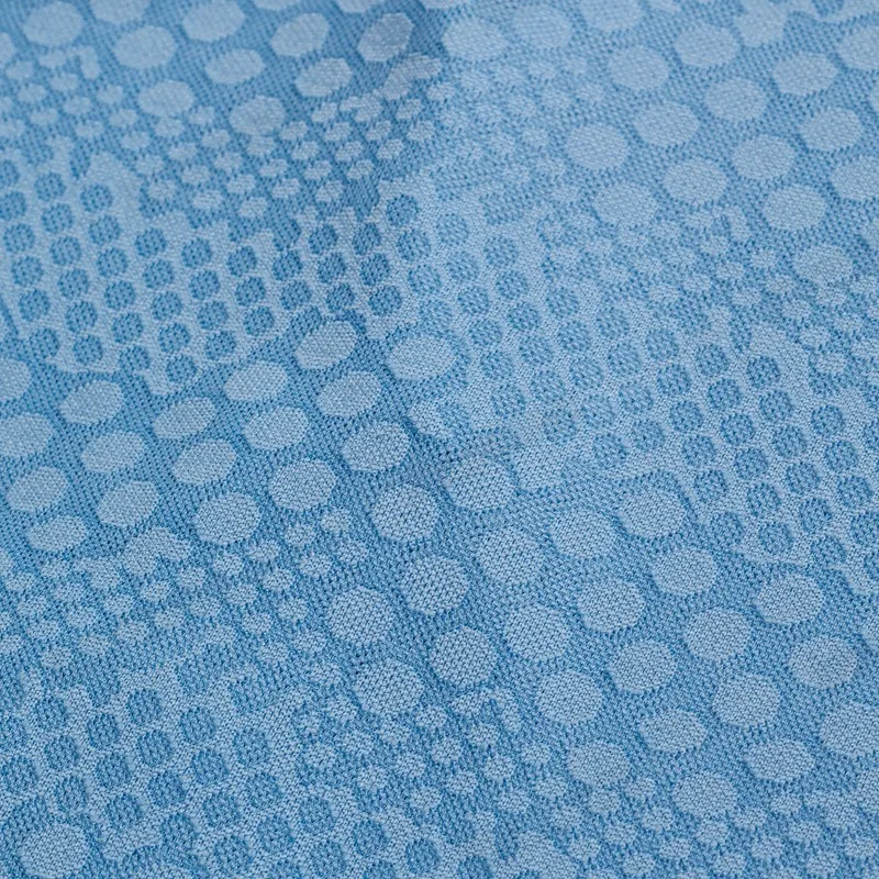 Женское Деловое платье Nice forever элегантное однотонное облегающее футляр модель