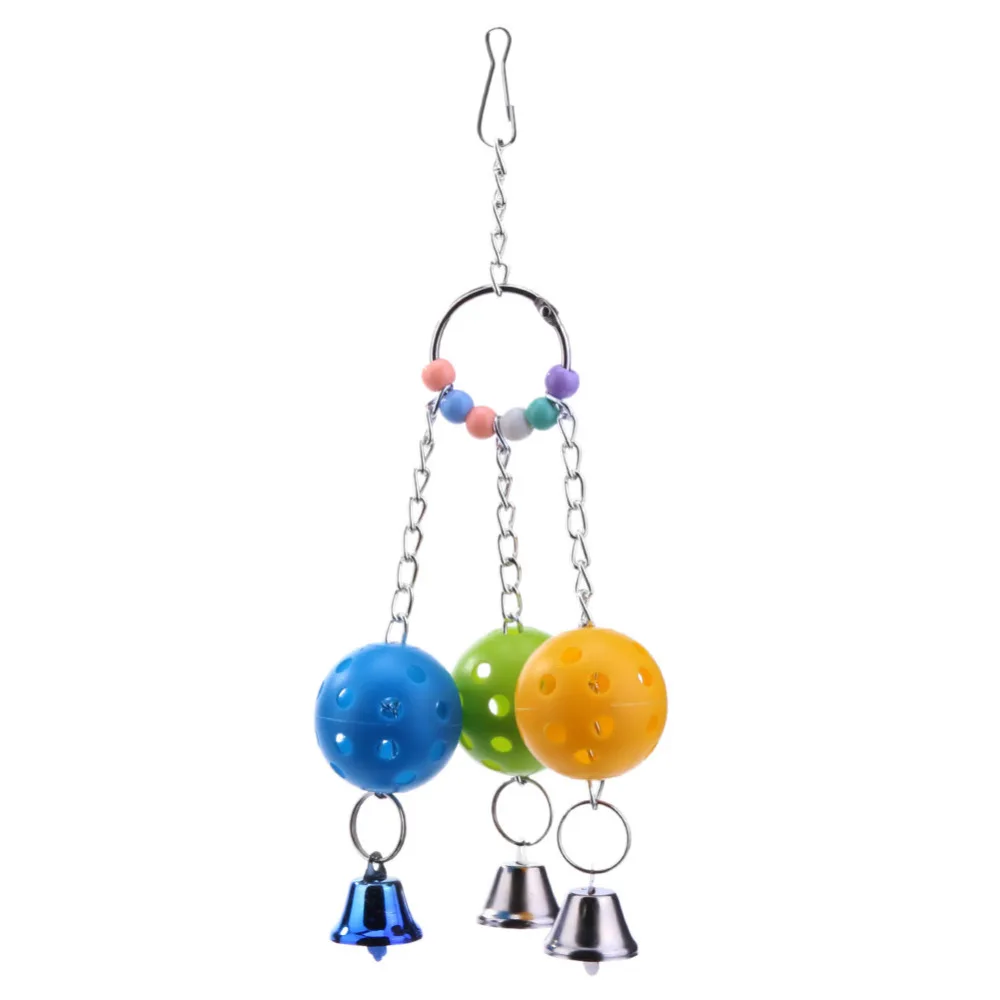 Креативная Милая Популярная игрушка для домашних животных игрушечный