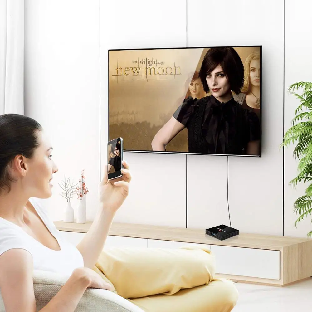 Mxq pro MAX S Bluetooth 4 K Android ТВ коробка 8 1 последняя ГБ 32 RK3228 2 ГГц wifi четырехъядерный смарт