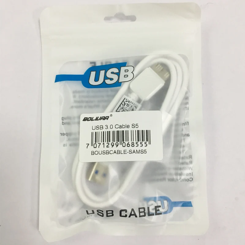 Оригинальный usb кабель для samsung Galaxy Note3 S5 3 0 Синхронизация данных зарядного