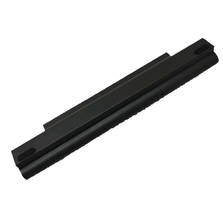 11,1 V 65Wh аккумулятор для ноутбука DELL Latitude 3340 3350 V131 2 серии JR6XC 5MTD8 YFOF9 HGJW8 VDYR8 7WV3V H4PJP YFDF9