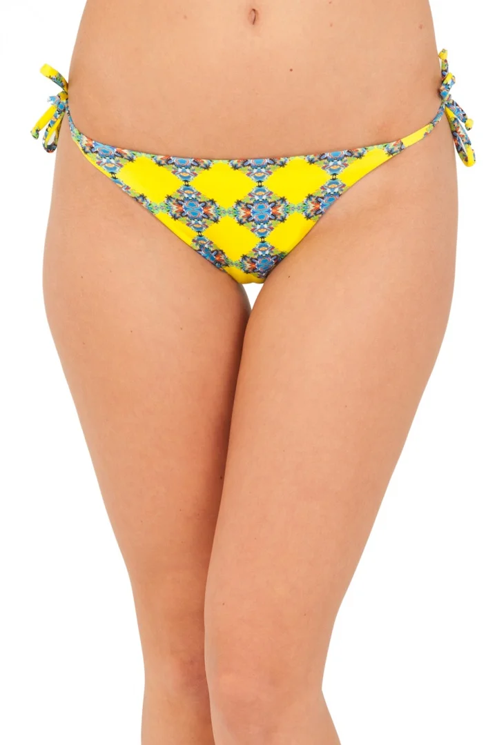 Купальный низ Ardi|ardi| |