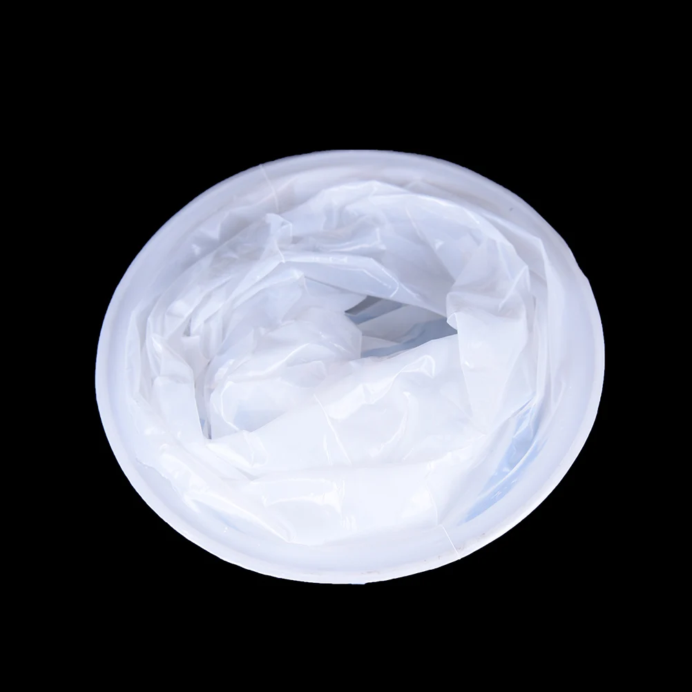 1000 мл мешок Puke путешествия или скорой помощи больница воздушный болезни для