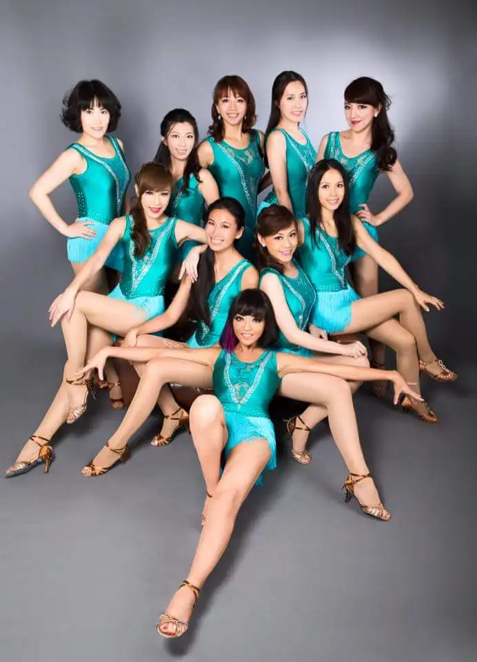 

custom custmize sexy latin bra salsa Rumba cha cha samba dance dress competition team performance