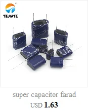 100pcs SMD диод 0805 SOD-123 1N5819 1N4007 1N4148 SOD123 SOD-323 1206 1N4148WS 1N5819WS B5819WS SOD323