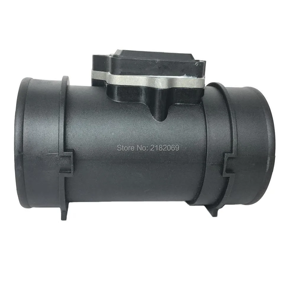 5WK9612 5WK9150 96184230 5WK9611Z датчик массового расхода воздуха Maf для Vauxhall Opel Astra F Calibra Omega Vectra