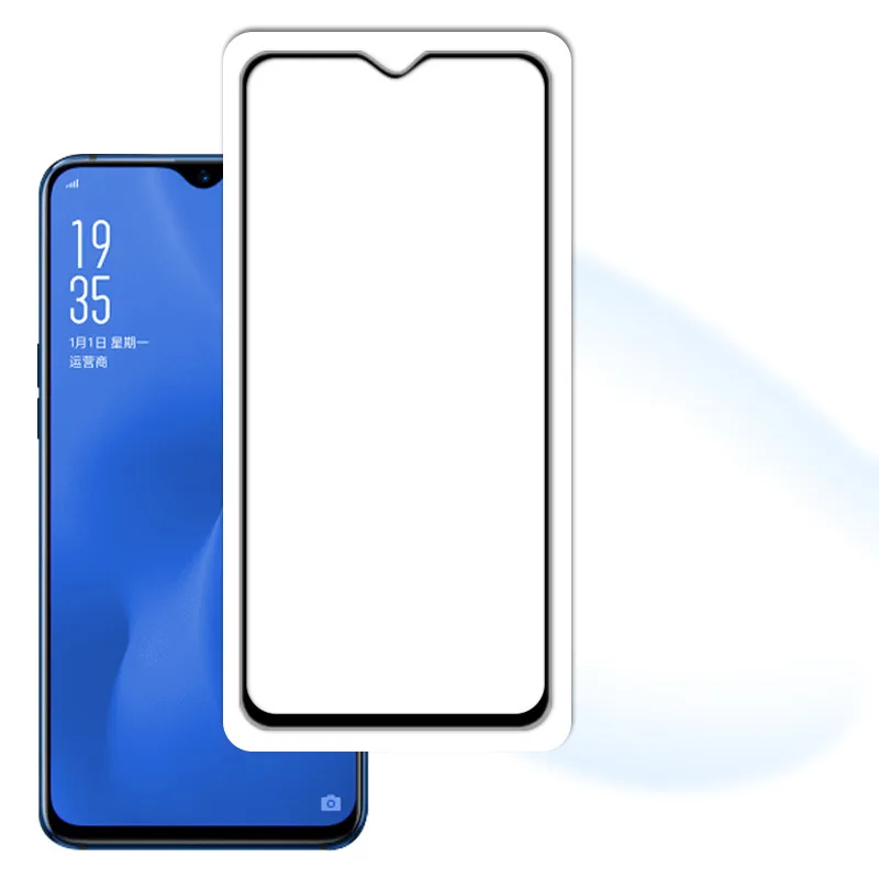 Mate 20 стекло для huawei mate 20 Pro защита экрана 3D для huawei mate 20 X Закаленное стекло для huawei mate 20 Lite Полное покрытие