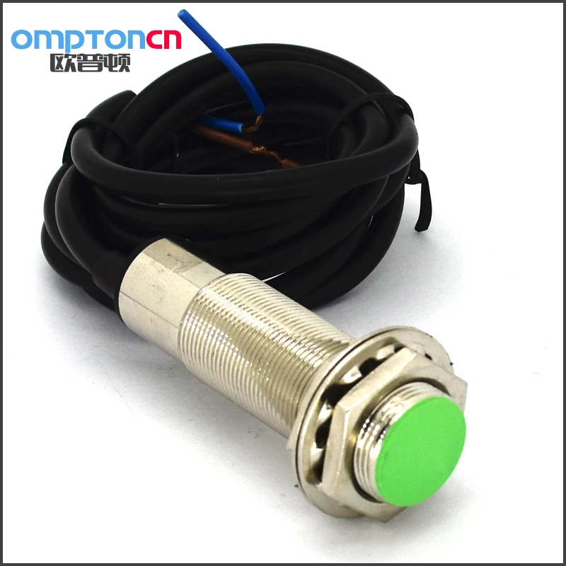 LFN7-18-8G1 кислородный датчик соотношение воздуха и топлива для Mazda 3 06-09 2 0 5 08-10 |