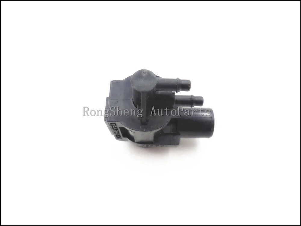 DPQPOKHYY OEM 9L14-9H465-BA вакуумный Соленоидный клапан для клапана контроля простоя Ford