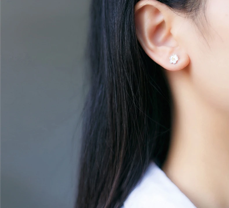 Женские серьги Вишенки из серебра 925 пробы|sweet earrings|silver earringsearrings cherry |