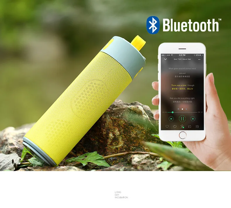 Новинка многофункциональная селфи палка фонарик Hands-free динамик PowerBank уличная спортивная версия R0410