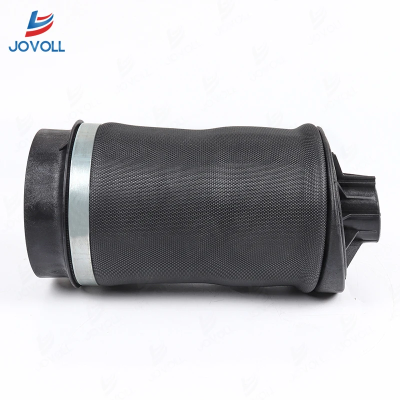 Задняя подушка безопасности g shock air Spring для Mercedes-Benz R-Class (шасси W251) 2006-2013 Baloon |