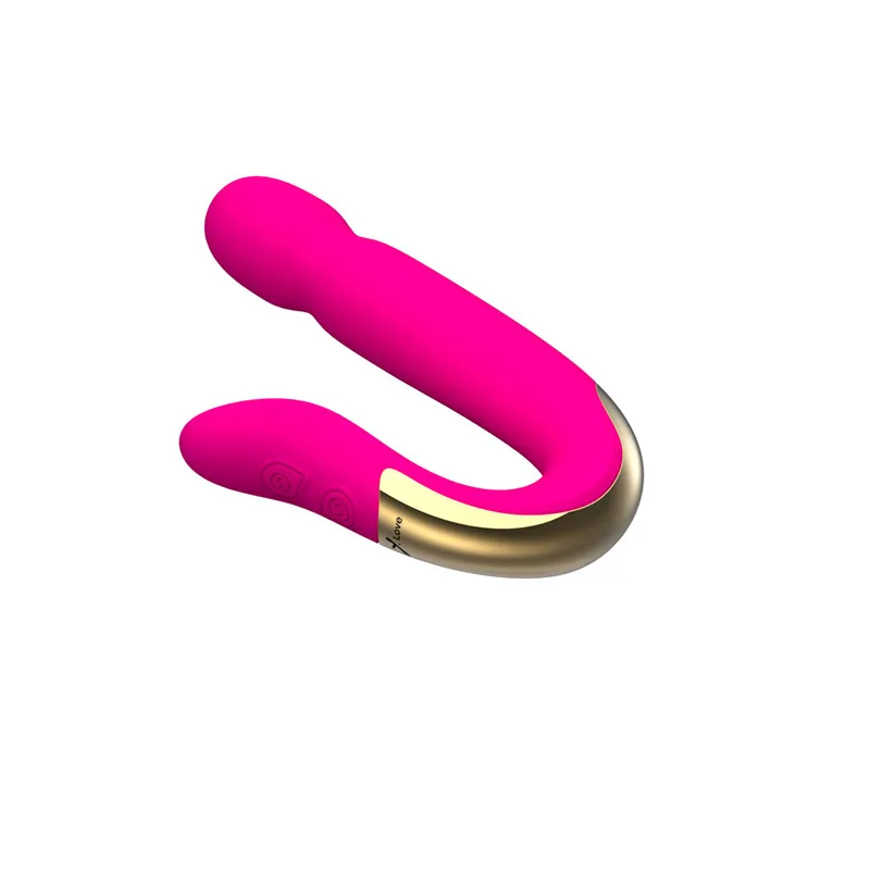 Водонепроницаемый G Spot вибратор женские фаллоимитаторы сильный насос