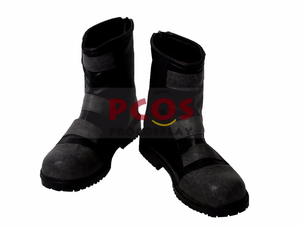 Young Justice Artemis Cosplay Costume &amp Boots mp003529 | Тематическая одежда и униформа