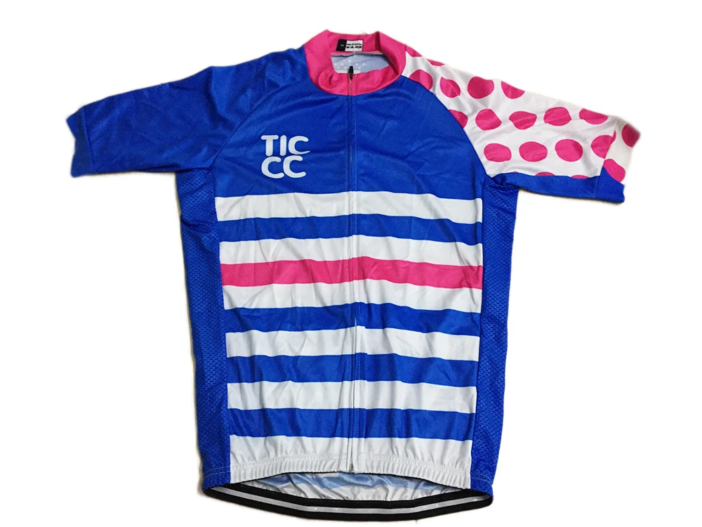 Мужская и женская одежда для велоспорта спортивная катания на горной дороге