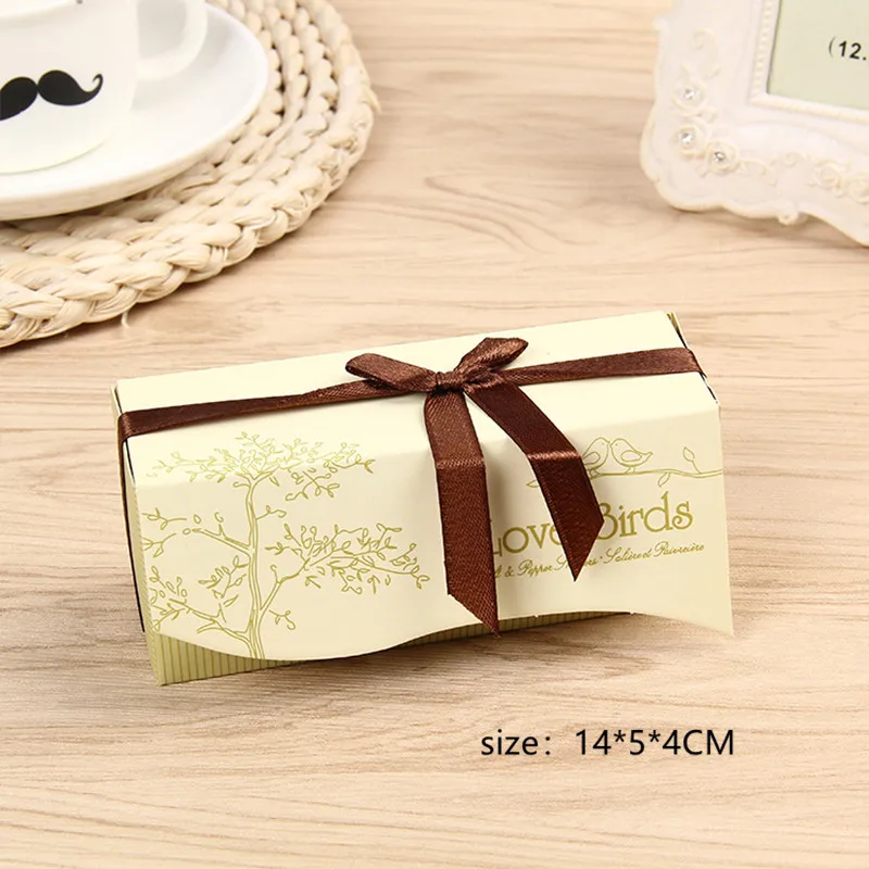 Baby Souvenirs Ceramic Bird Cruet Bottle Wedding Gifts for Guests Bridesmaid Gift Birthday Party Presents Kids Favors | Дом и сад
