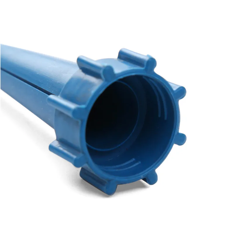 Практичная система полива сада конусный полив с шипами 4 шт./лот для цветов и