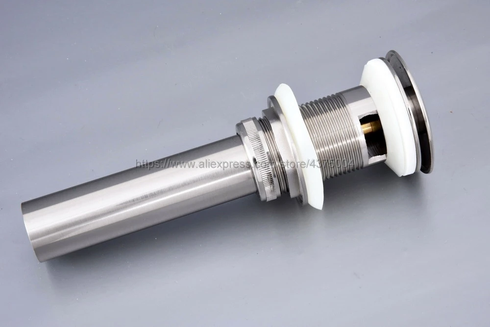 Bathroom Parts Faucet Accessories Brand New Nsd071