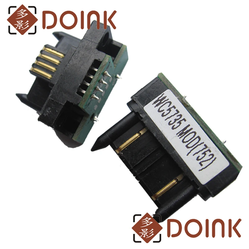 10 шт. 113R00672 для чипа xerox workcenter238 245 255 5135 5150 5632 5638 5645 5655 5735 5740 5745 5755 5845 5855 5865 5875 5890 |